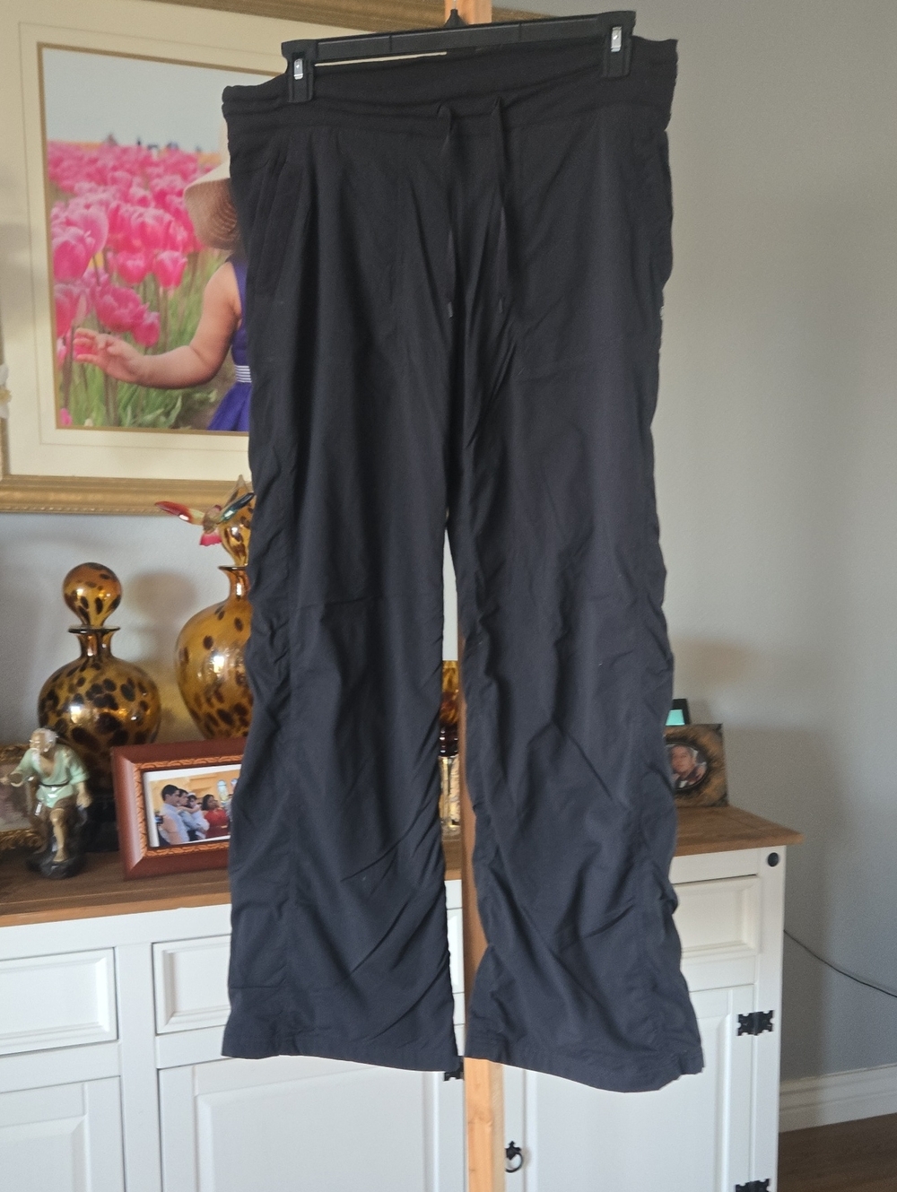 Lululemon Jogger - Picture 2 of 5